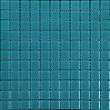 Natural Color Palette A-102 (B-102) 30x30