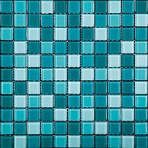 Natural Color Palette CPM-06 30x30