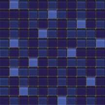 Natural Color Palette CPM-219-1 (F-219-1) 30x30