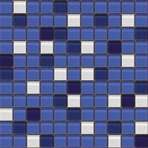 Natural Color Palette CPM-219-4 (F-219-4) 30x30