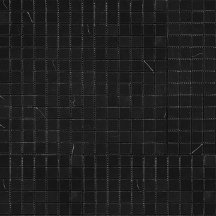 Natural I-Tile 4M009-15P 29.8x29.8