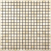 Natural I-Tile 4M025-15P 29.8x29.8