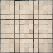 Natural I-Tile 4M025-26T 30x30