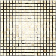 Natural I-Tile 4M035-15P 29.8x29.8