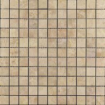 Natural I-Tile 4M036-26P 30x30