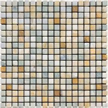 Natural Mix 7MT-05-15T 30.5x30.5