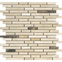 Natural S-Line KB-P30 (0167-MD30) 30.5x30.5