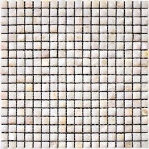 Natural Shell SME-01-15 30.5x30.5