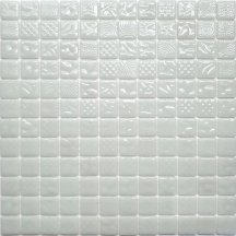 Natural Steppa STP-WH002 31.7x31.7
