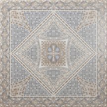 Navarti Alina 45x45