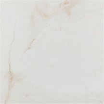 Navarti Allure Nacar 90x90