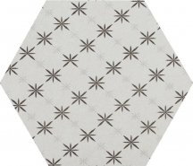 Navarti Antic Decor Mix 25.8x29