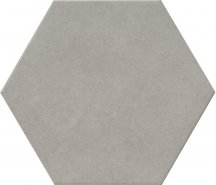Navarti Antic Gris 25.8x29