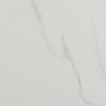 Navarti Azur Forum Blanco 75x75