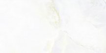 Navarti Basil White 60x120