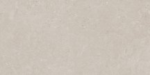 Navarti Batela Beige 60x120