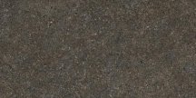 Navarti Belgravia Anthracite 60x120