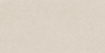 Navarti Belgravia Beige 60x120