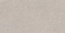 Navarti Belgravia Pearl 60x120