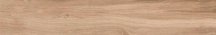 Navarti Bolzano Natural 20x120
