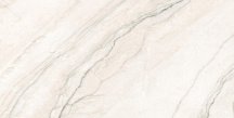 Navarti Caelum Blanco 60x120