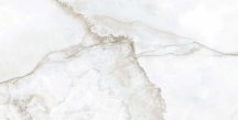 Navarti Christy Blanco 60x120