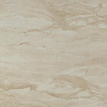 Navarti Daino Reale Beige 75x75