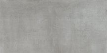 Navarti Elder Gris Pulido 45x90