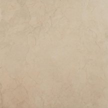 Navarti Florencia Marfil Matt 60x60