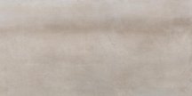 Navarti Gerhy Plata 60x120