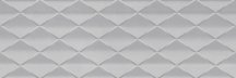 Navarti Iris Relievo Icon Snow 30x90