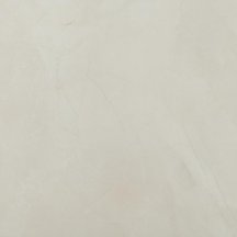 Navarti Kalia Crema 75x75