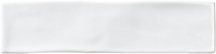 Navarti Kezma Blanco Brillo 7.3x30