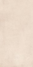 Navarti Manhattan Sand 60x120