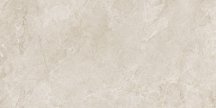 Navarti Mylos Bone 60x120