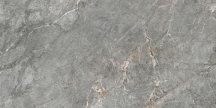 Navarti Mylos Grey 60x120