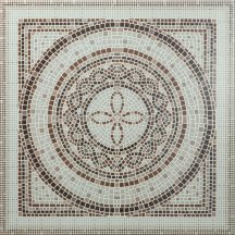 Navarti Neris 45x45