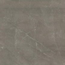 Navarti Reness Gris 60x60