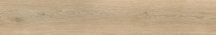 Navarti Tilos Arce 20x120