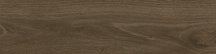Navarti Tregui Dark 8x33