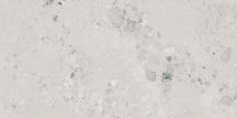 Navarti Ura White 60x120
