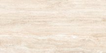 Navarti Zanzibar Almond 60x120
