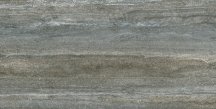 Navarti Zanzibar Blue 60x120
