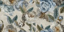 Naxos Alchymie Flowery Grey 60x120