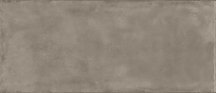 Naxos Belleville Cassel 26x60.5
