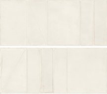 Naxos Belleville Modular 26x60.5
