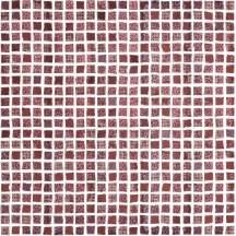 Naxos Belleville Spaccatella Rose Caprice Mos 30x30