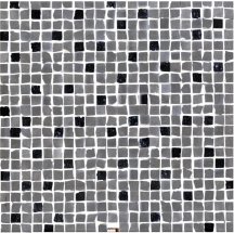 Naxos Belleville Spaccatella Thyme Mos 30x30