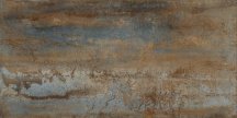 Naxos Bold Beat Nat Ret 60x120