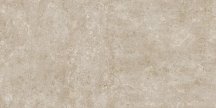Naxos Bold Concert Beige Nat 60x120